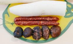 Featured image of post Cooking