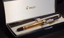 Featured image of post Fountain Pen