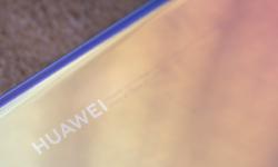 Featured image of post Mobile Phone