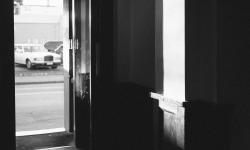 Featured image of post Restaurant