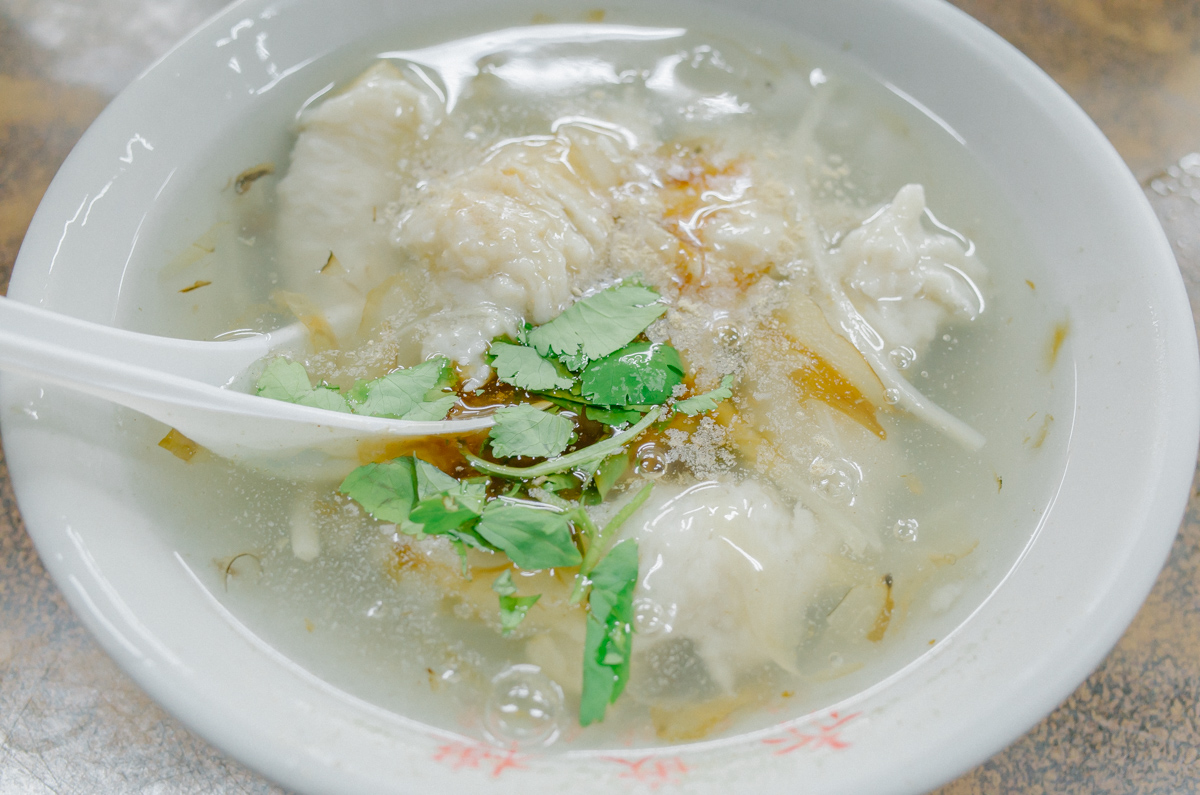 花枝羹