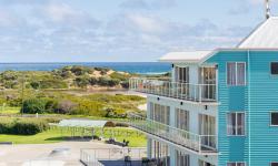 Featured image of post 2019 Second Tour in Warrnambool Day One