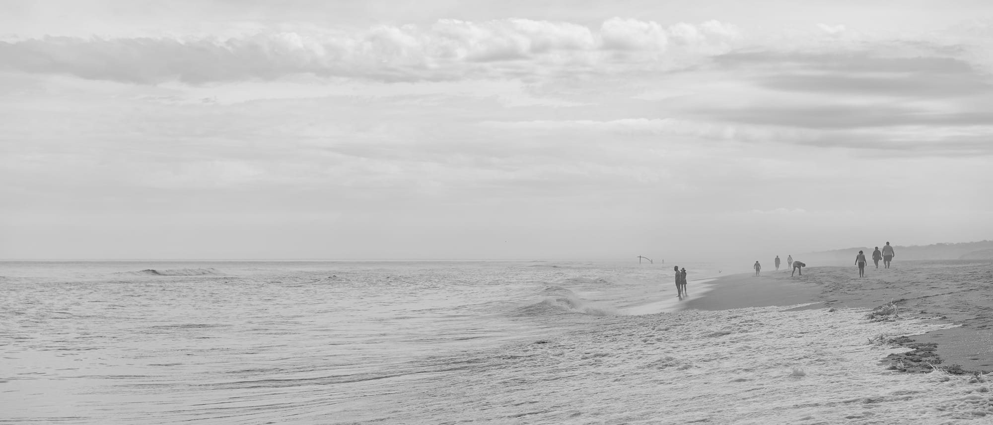 2022 East Gippsland Getaway
