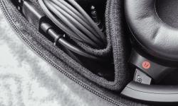 Featured image of post Active Noise Canceling Beast Sony Wh 1000x M3 Review