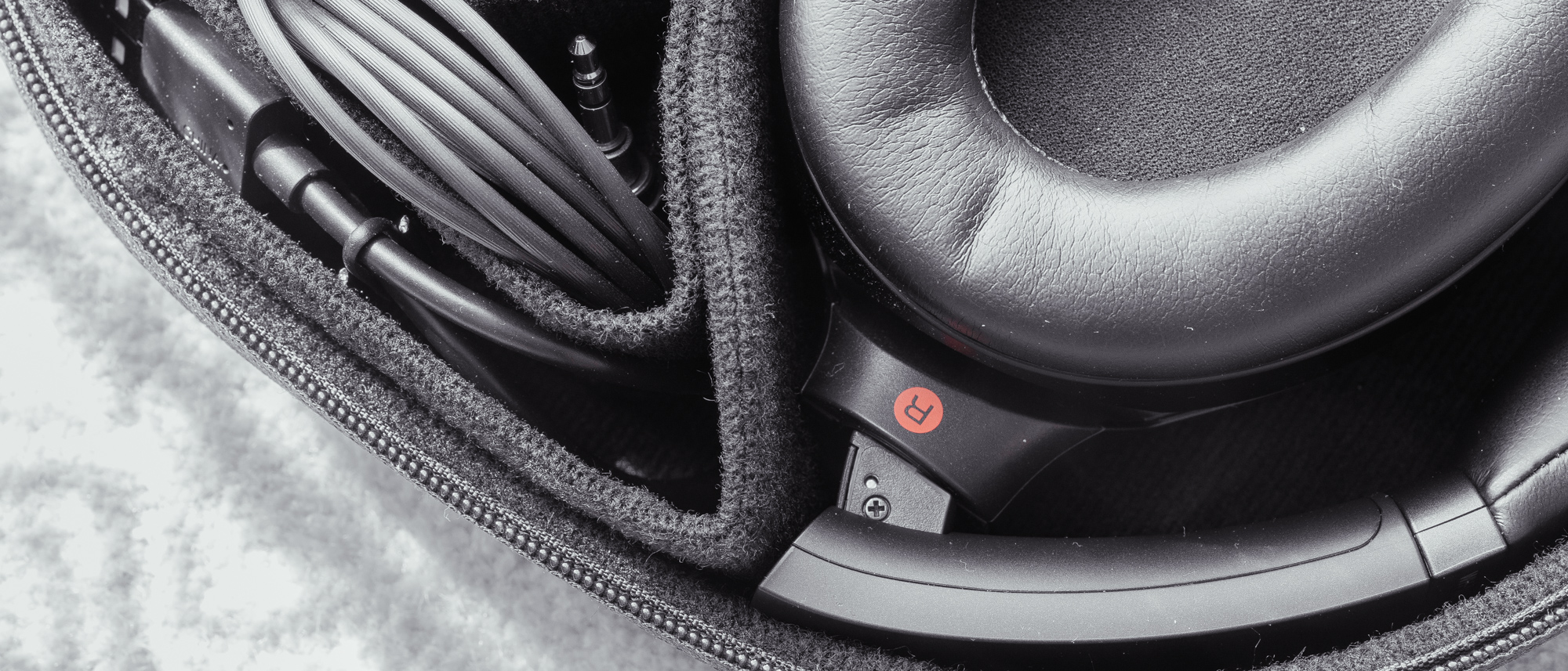 Active Noise Canceling Beast Sony Wh 1000x M3 Review