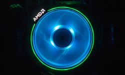 Featured image of post For Better Photo Editing New Pc With Amd Ryzen