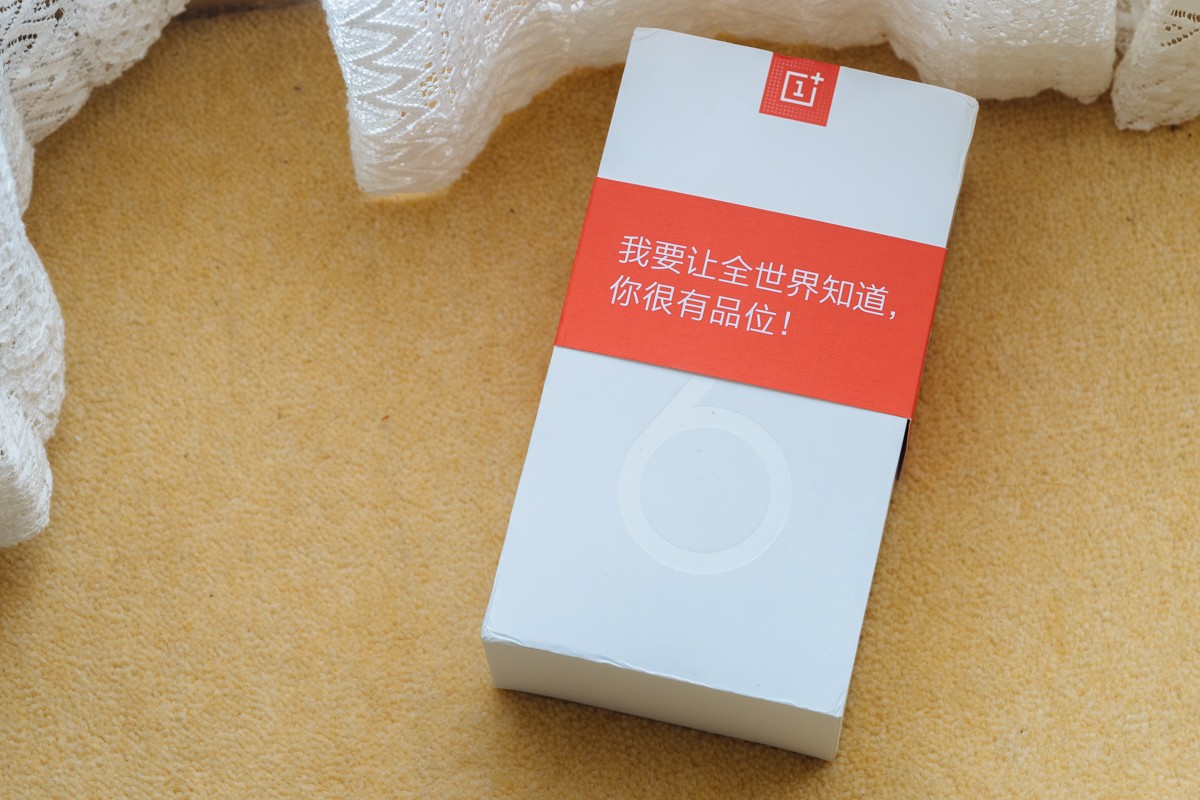 现在是不是不管卖什么产品都要这样舔用户才行?