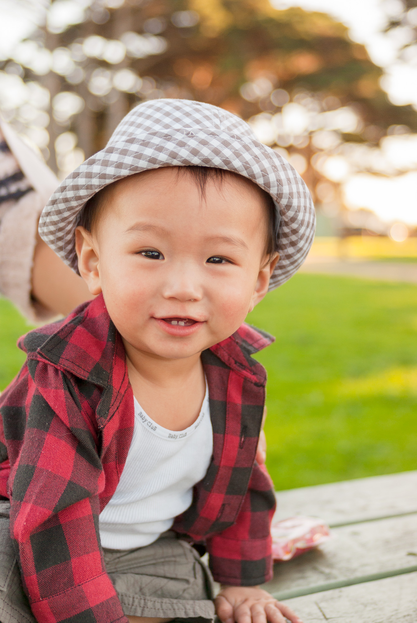 K-01 + DA 40/2.8 XS