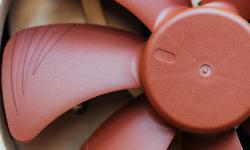 Featured image of post Noctua NH-D15 安装实录
